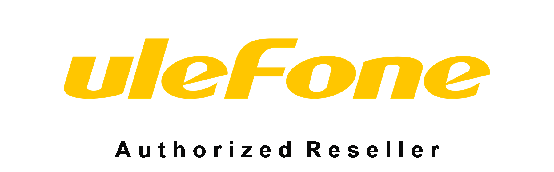 Ulefone Authorized Retailer
