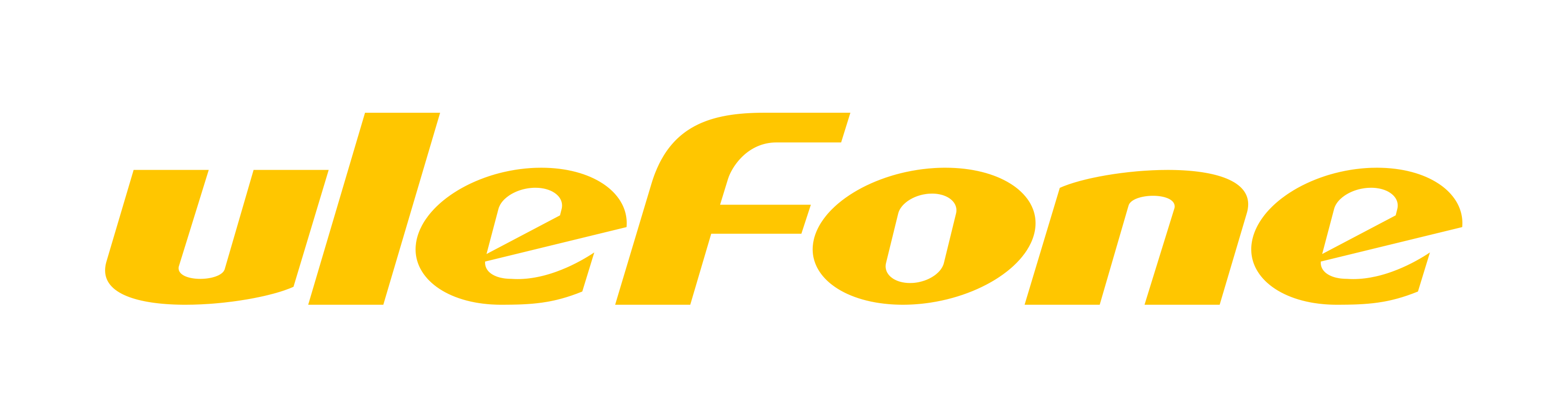 Ulefone