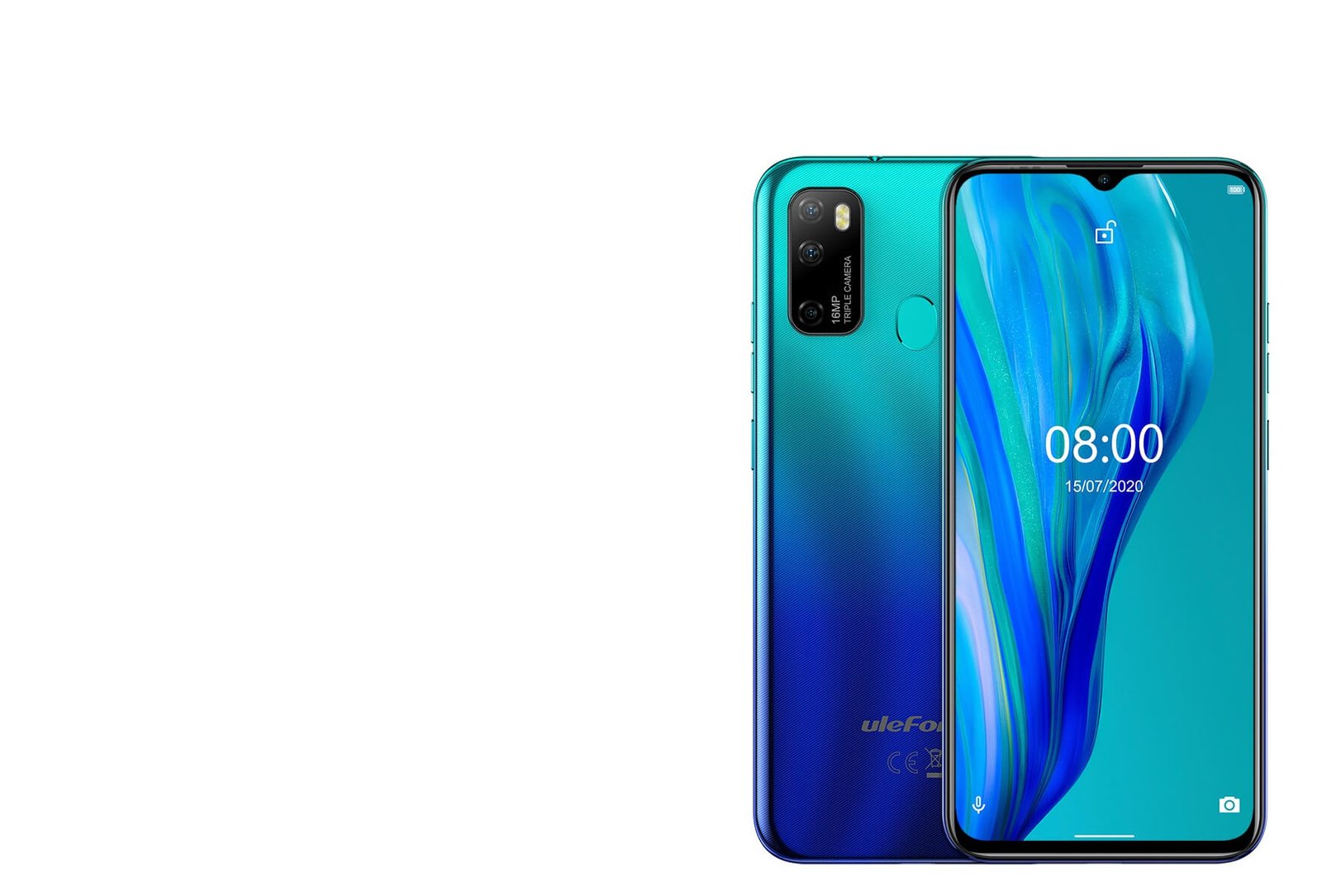 ULEFONE Световноизвестната марка за здрави смартфони. – Продуктите ...